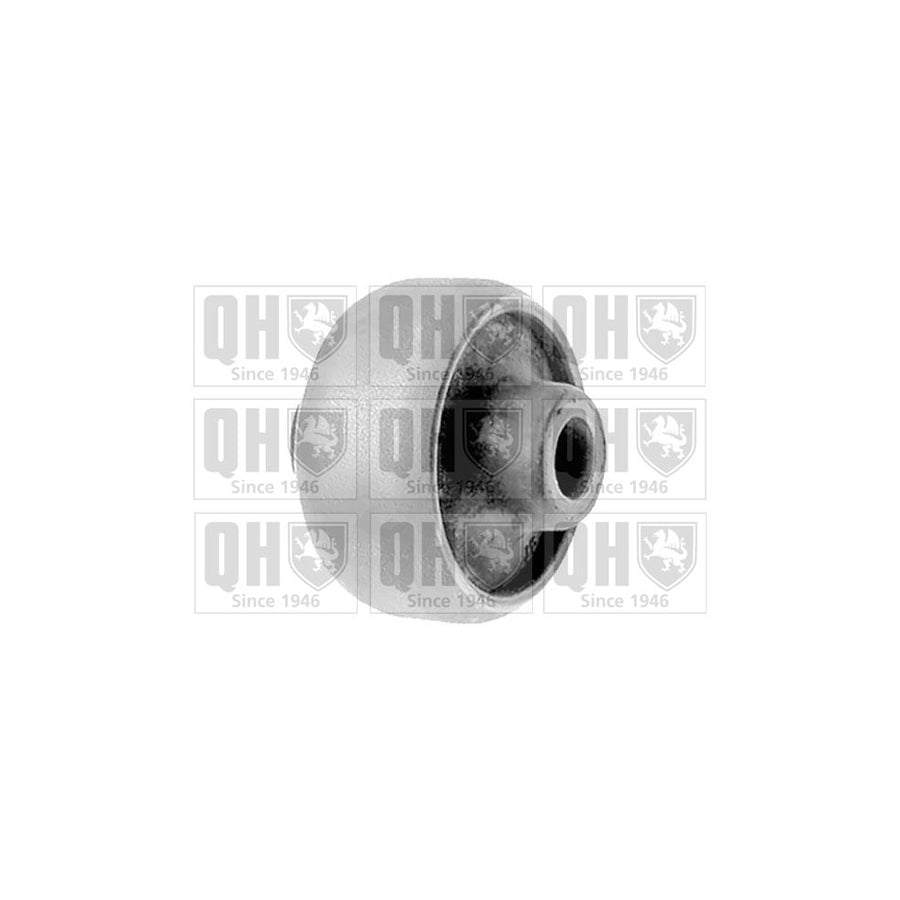 Quinton Hazell EMS8282 Control Arm / Trailing Arm Bush