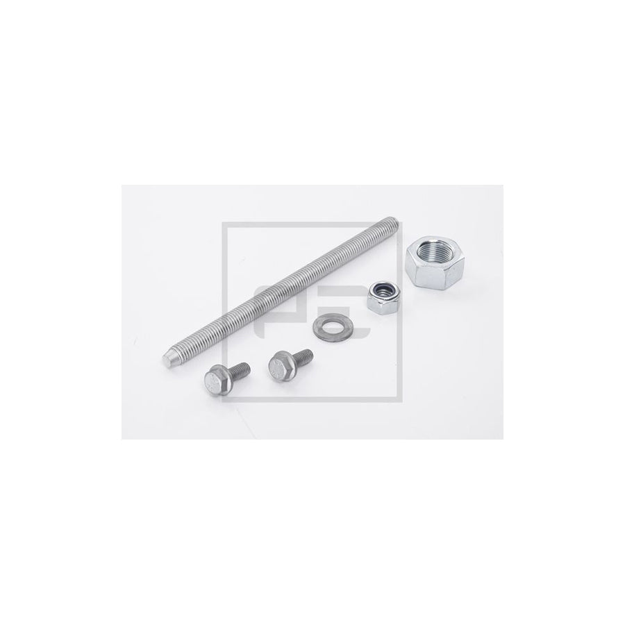 Peters Ennepetal 080.038-00A Wiper Blade