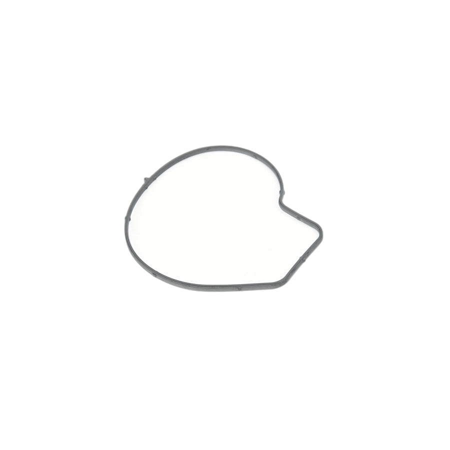 Genuine BMW 11517848520 F82 F80 F87 Preformed Seal (Inc. M4 GT4, M2 Competition & M4 GTS) | ML Performance US Car Parts
