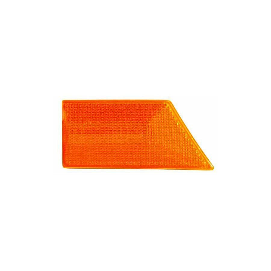 Abakus 4421413Pues Indicator Set