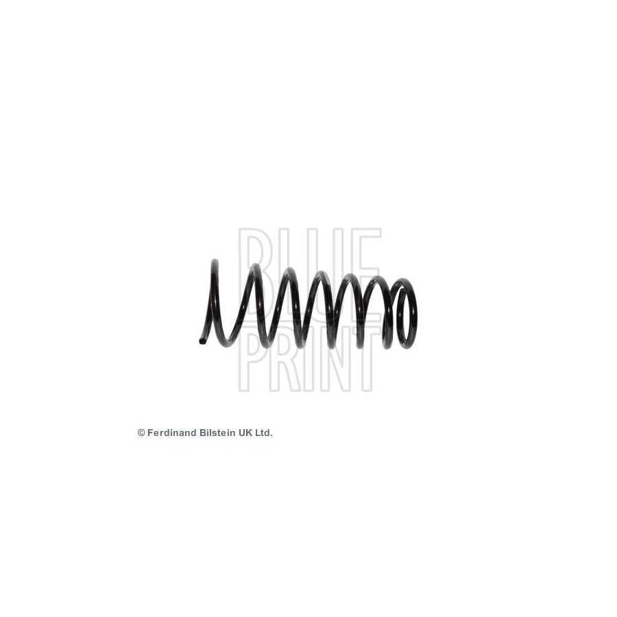 Blue Print Adm58629 Suspension Arm
