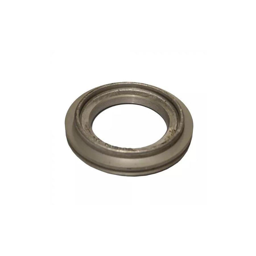 GENUINE Rolls-Royce & Bentley UG1093 HOUSING (OE)