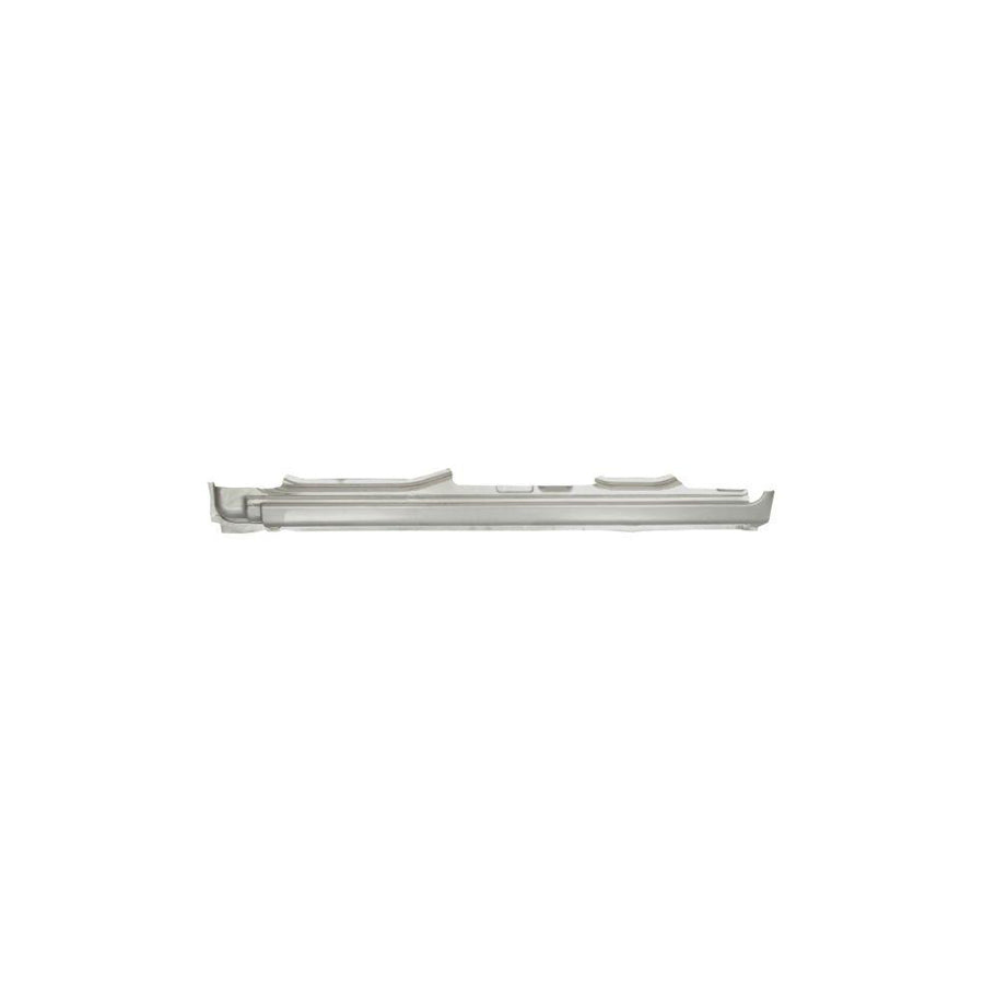 Blic 6505-06-2564011K Rocker Panel For Ford Fiesta