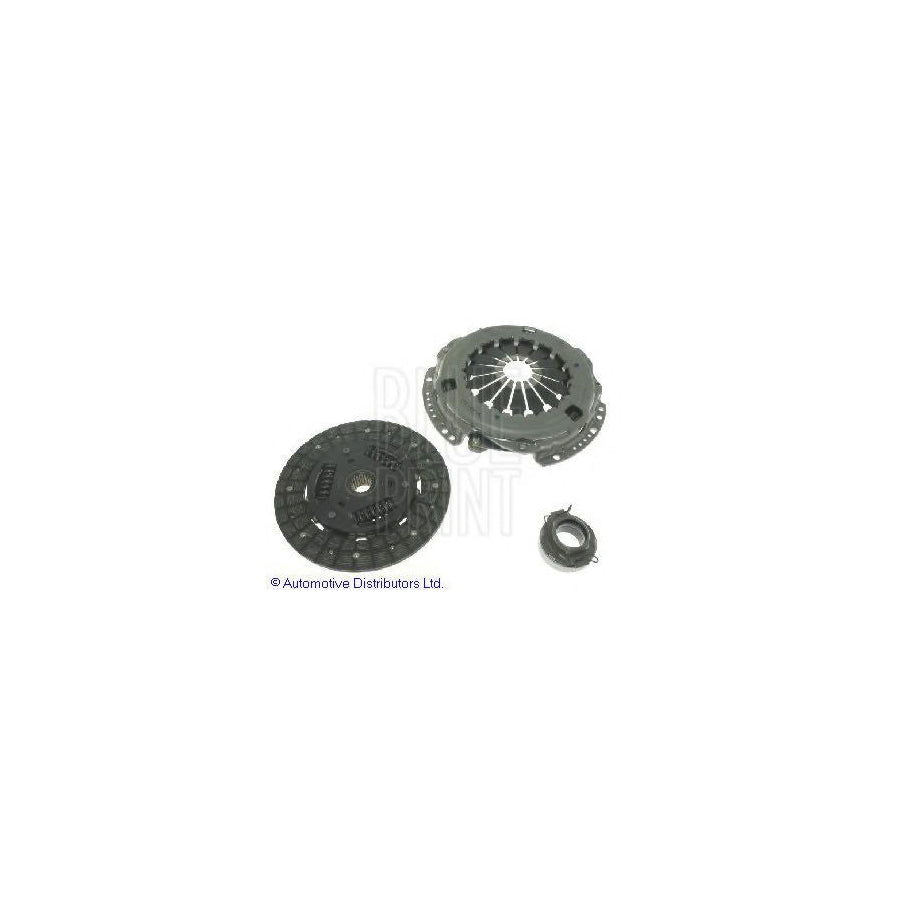 Blue Print Adt330189 Clutch Kit
