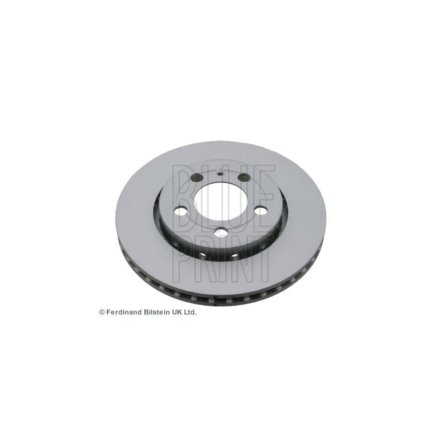 Blue Print Adv184367 Brake Disc