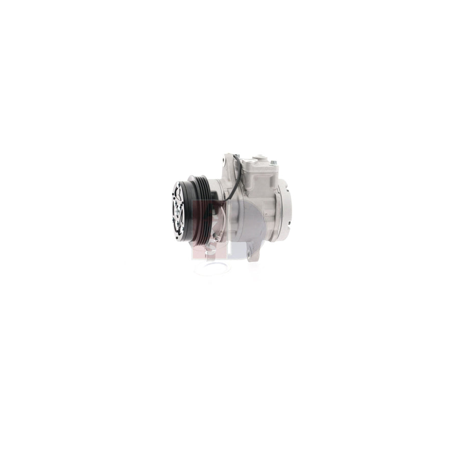 AKS Dasis 851011N Compressor, Air Conditioning