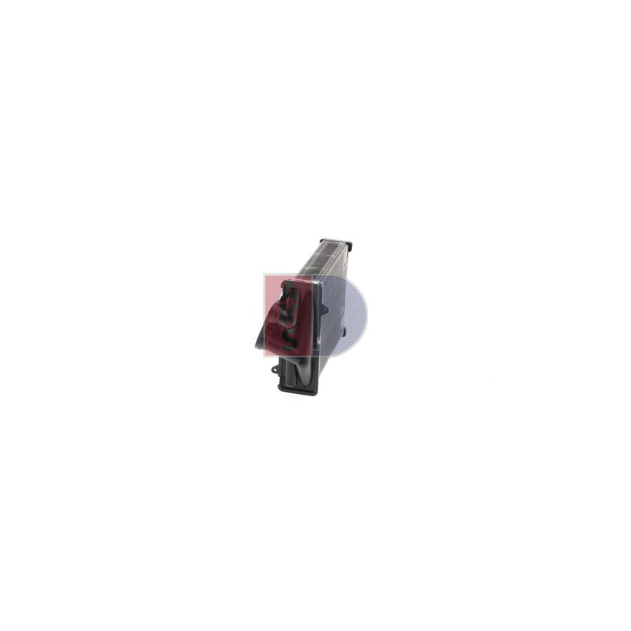 AKS Dasis 086003N Heater Matrix