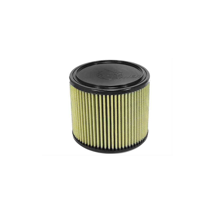  aFe 87-10067 OE Replacement Air Filter Arctic Cat Wildcat X1000 12-15  | ML Performance US Car Parts