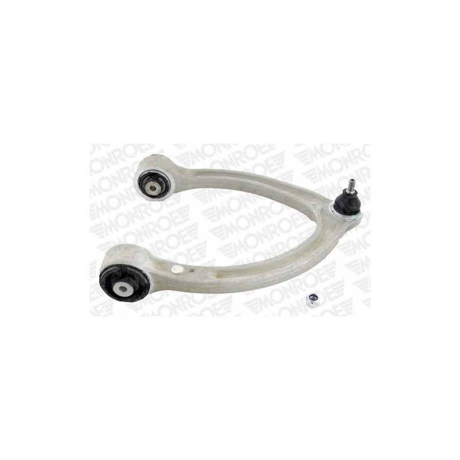 Monroe L23589 Suspension Arm Suitable for Mercedes-Benz S-Class