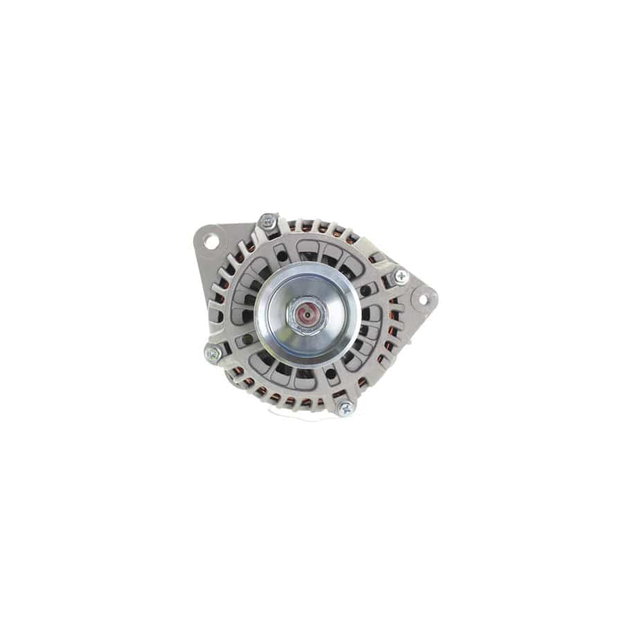 Alanko 10444524 Alternator
