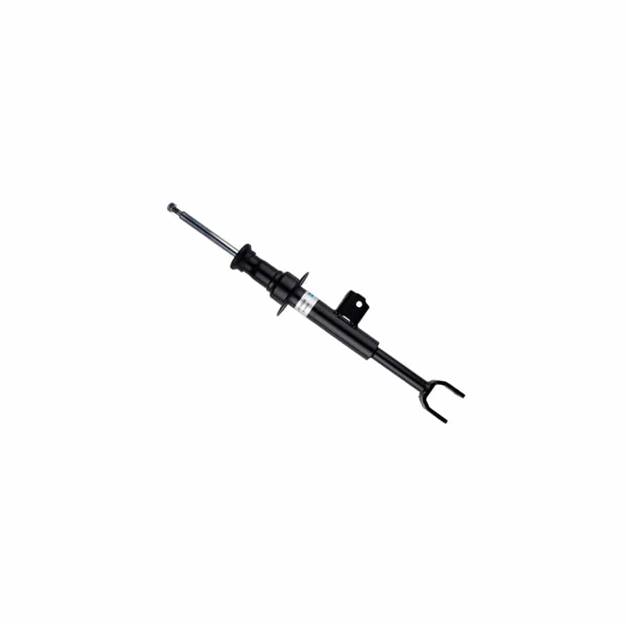 Bilstein 19-306230 BMW G31 B4 OE Replacement Front Left Shock Absorber 1 | ML Performance US Car Parts