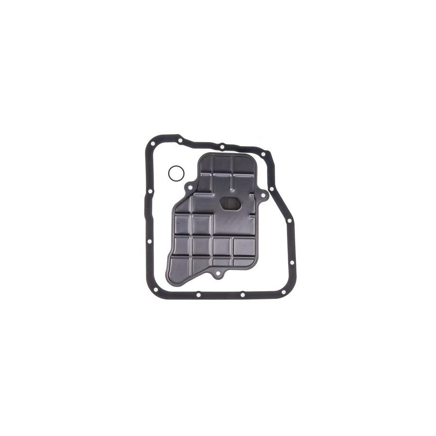 Denckermann A220098 Hydraulic Filter Set, Automatic Transmission