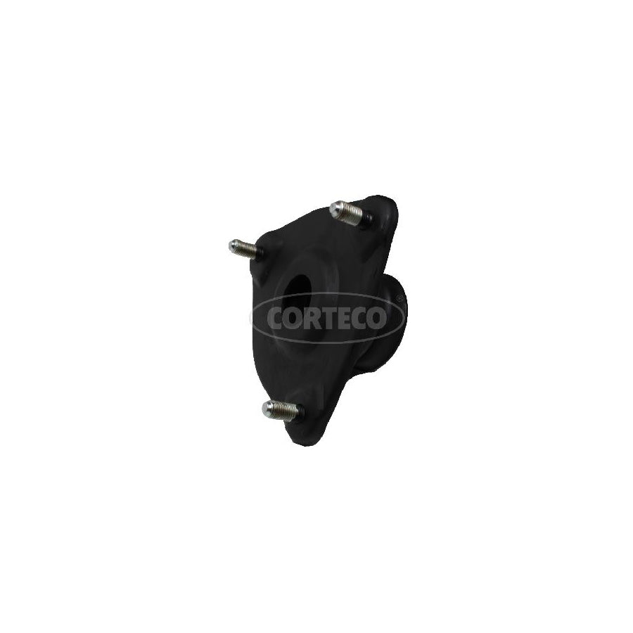 Corteco 49363555 Top Strut Mount