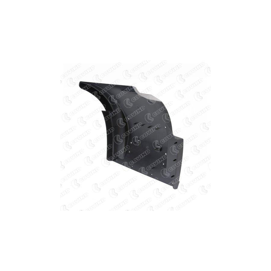 Covind Xf0/320 Wing Fender