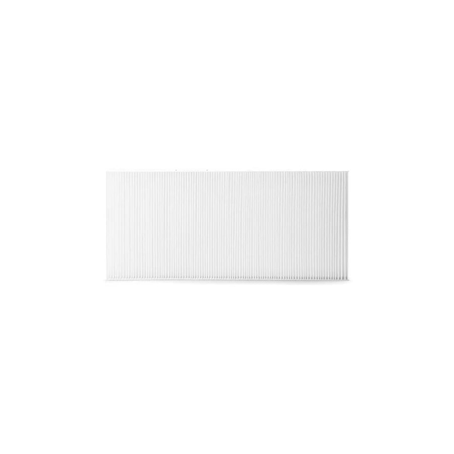 Fleetguard Af26146 Pollen Filter