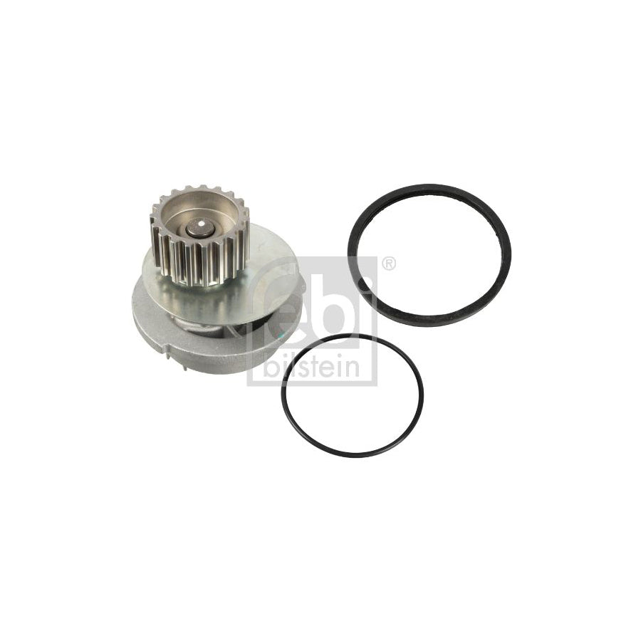 Febi Bilstein 15457 Water Pump