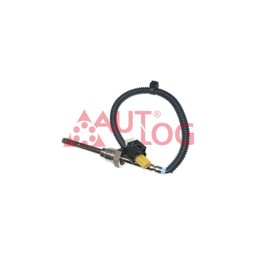 Autlog As3389 Sensor, Exhaust Gas Temperature