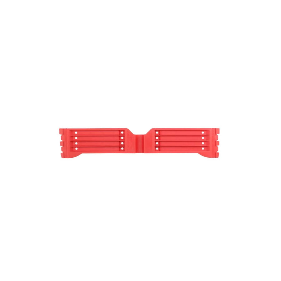 Cargoparts Cargo-E192 Folding Plates, Sliding Roof