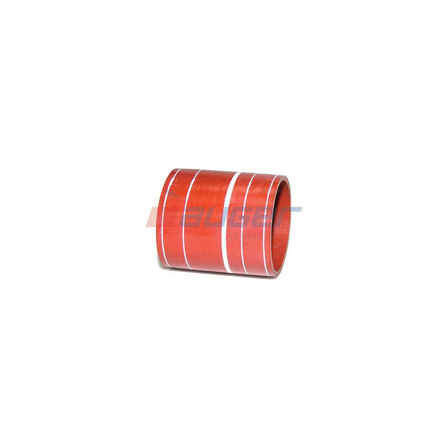 Auger 70320 Charger Intake Hose