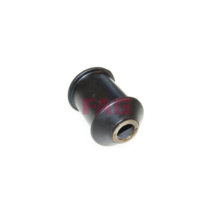 Fag 829 0058 10 Control Arm / Trailing Arm Bush For Ford Transit | ML Performance UK Car Parts