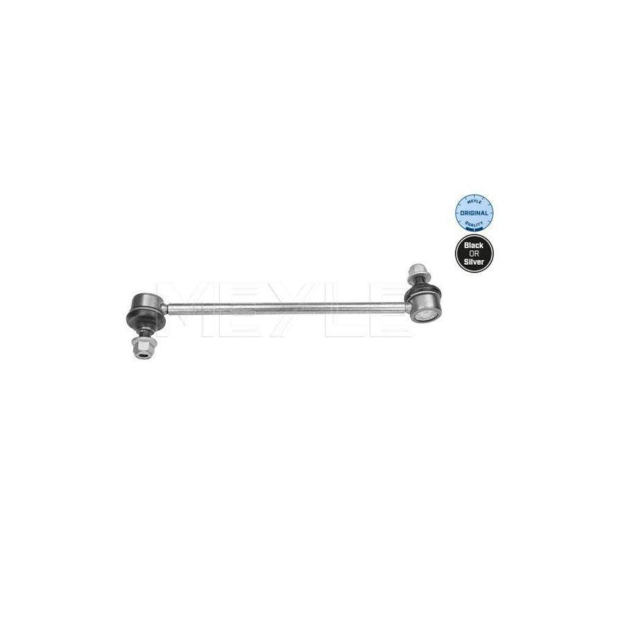 Meyle -Original Quality 30-16 060 0008 Anti Roll Bar Link