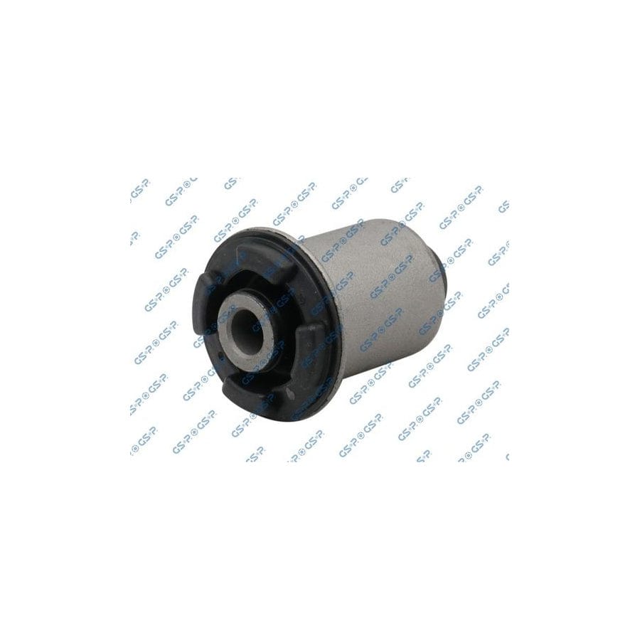 Gsp 518445S Axle Bush