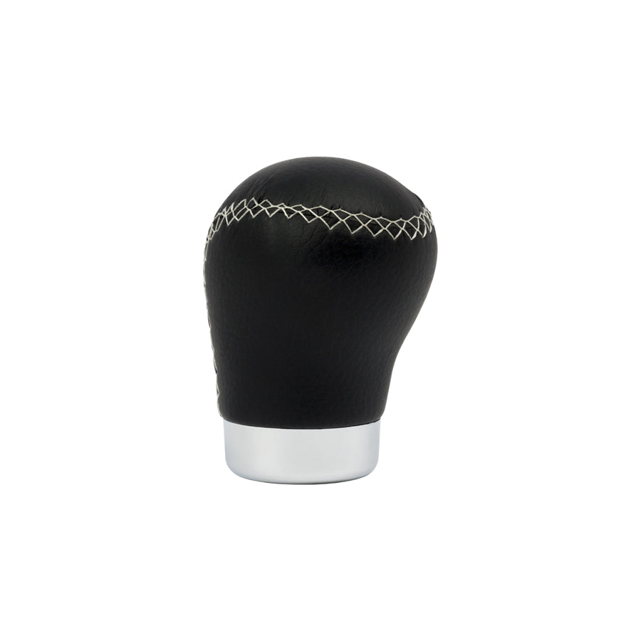 Corona Pom30148 Gear Knob