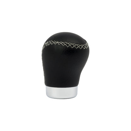 Corona Pom30148 Gear Knob