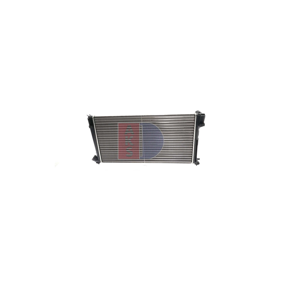 AKS Dasis 188510N Interior Blower