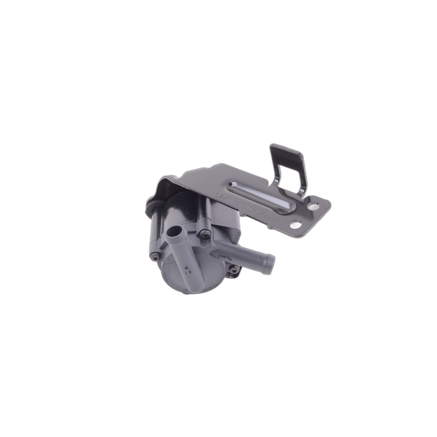 Genuine BMW 11517848367 Auxiliary Water Pump (Inc. X5 M & X6 M) | ML Performance US Car Parts