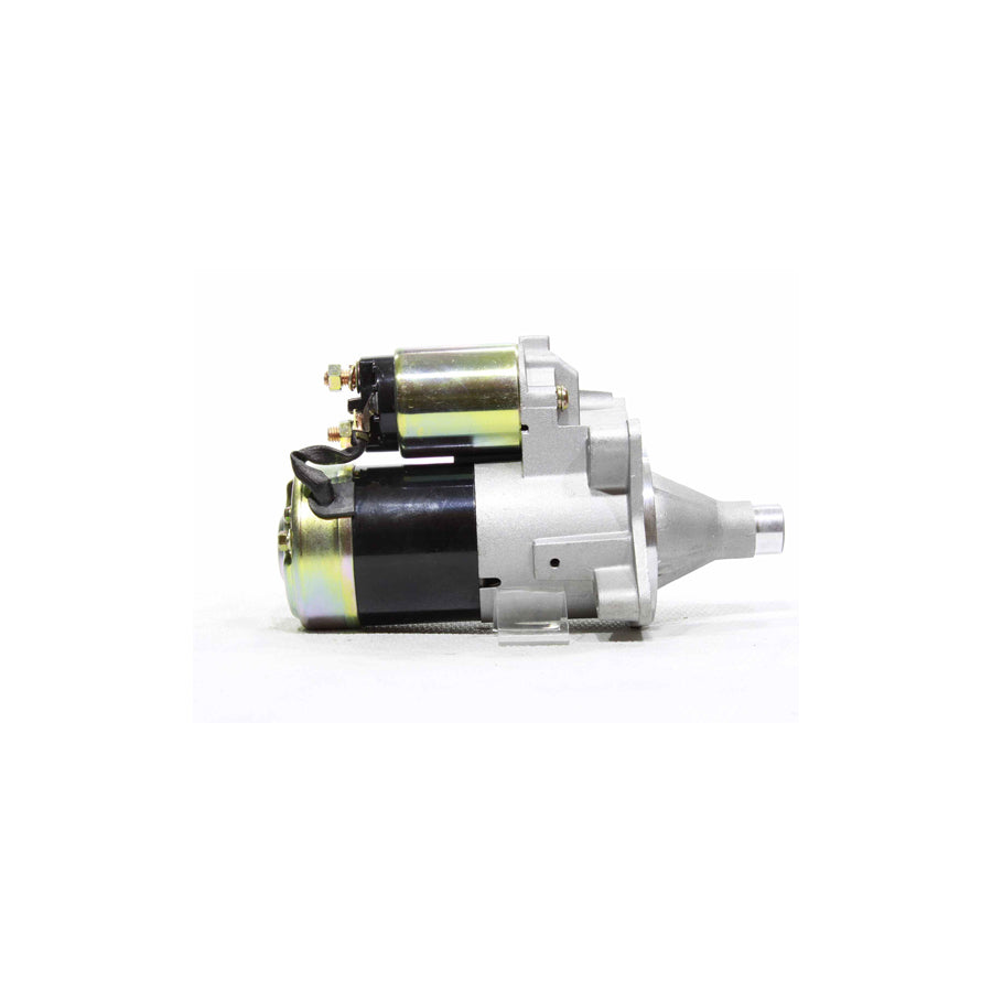 Alanko 10441172 Starter Motor