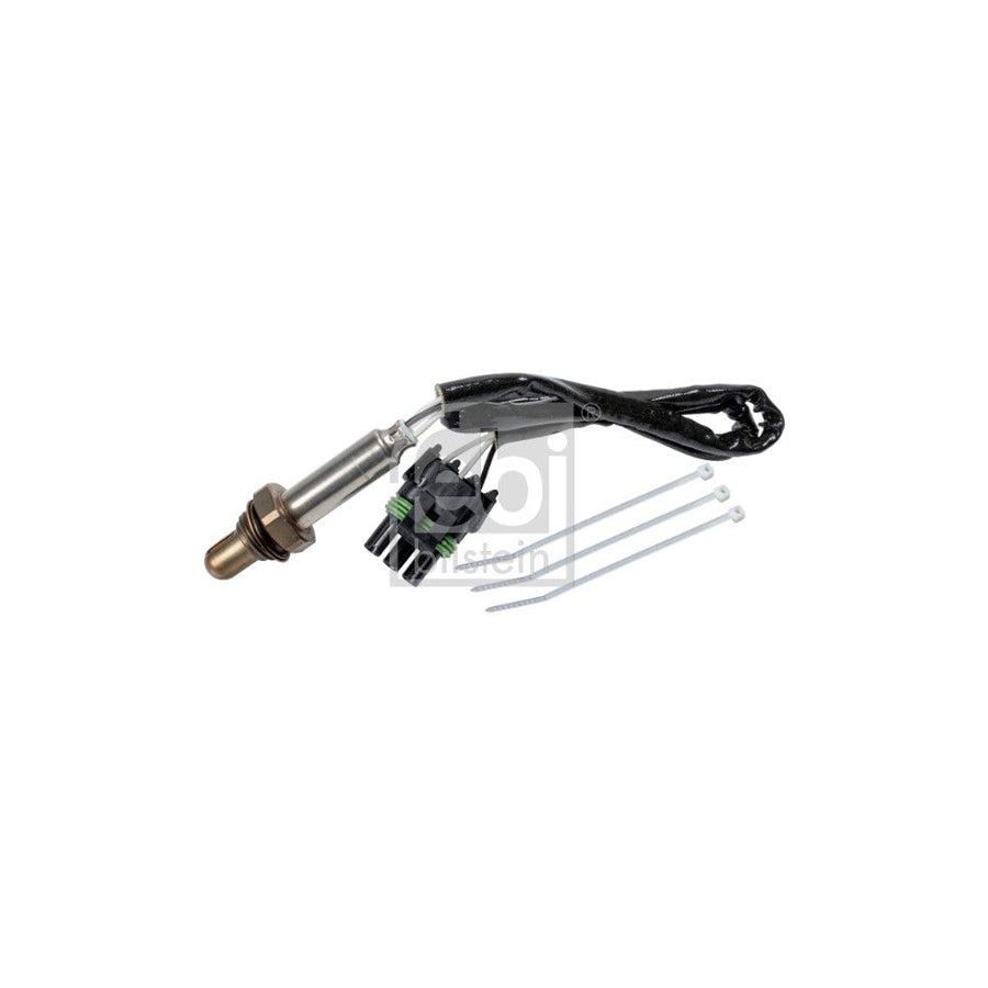 Febi Bilstein 177375 Lambda Sensor