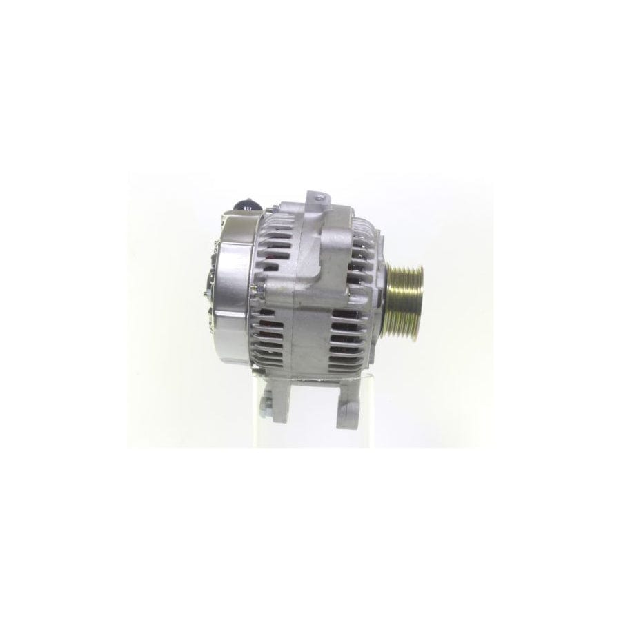 Alanko 11443094 Alternator