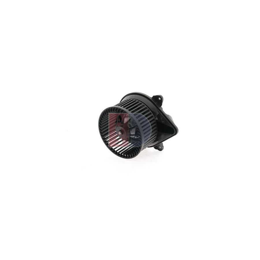 AKS Dasis 188530N Interior Blower for Renault Megane