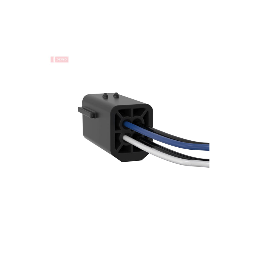 DENSO DOX0603 Dox-0603 Lambda Sensor