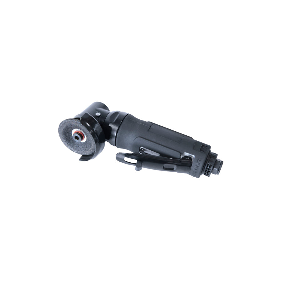 Gys 051867 Mini Pneumatic Angle Grinder (50Mm) Car Body Accessories