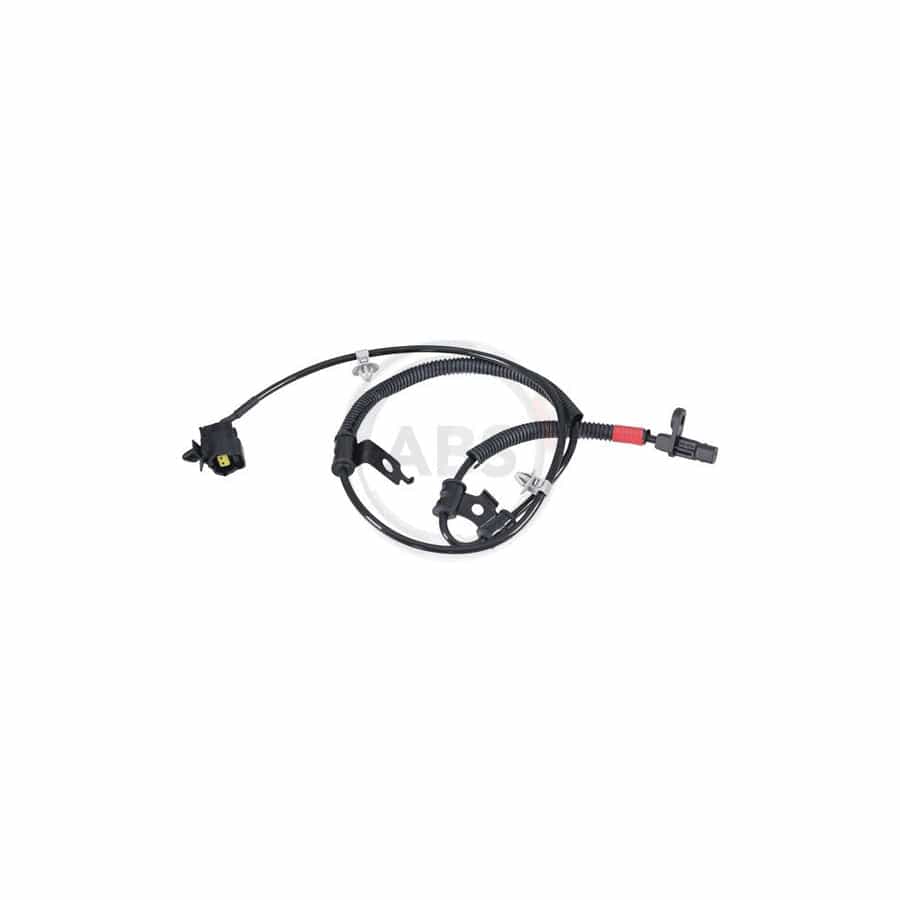 A.B.S. 30902 ABS Sensor for KIA Sedona II (VQ)