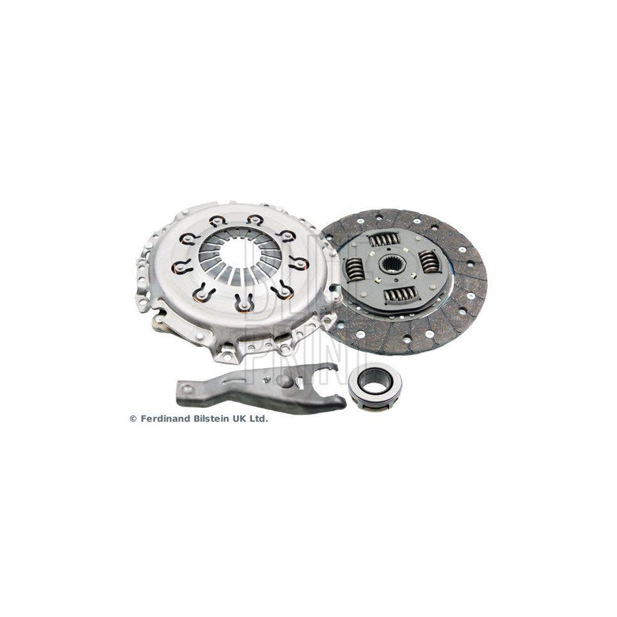 Blue Print Adbp300059 Clutch Kit