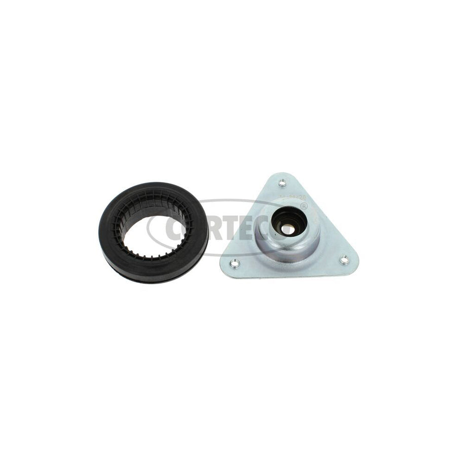 Corteco 49416854 Top Strut Mount