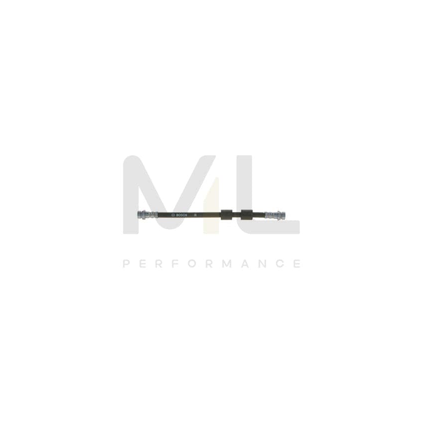 BOSCH 1 987 481 B04 Brake Hose 264mm, M10x1 | ML Performance Car Parts