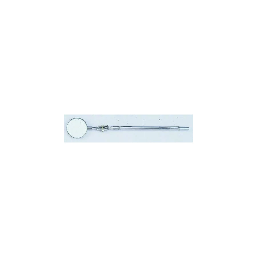 Force 617 Workshop Mirror