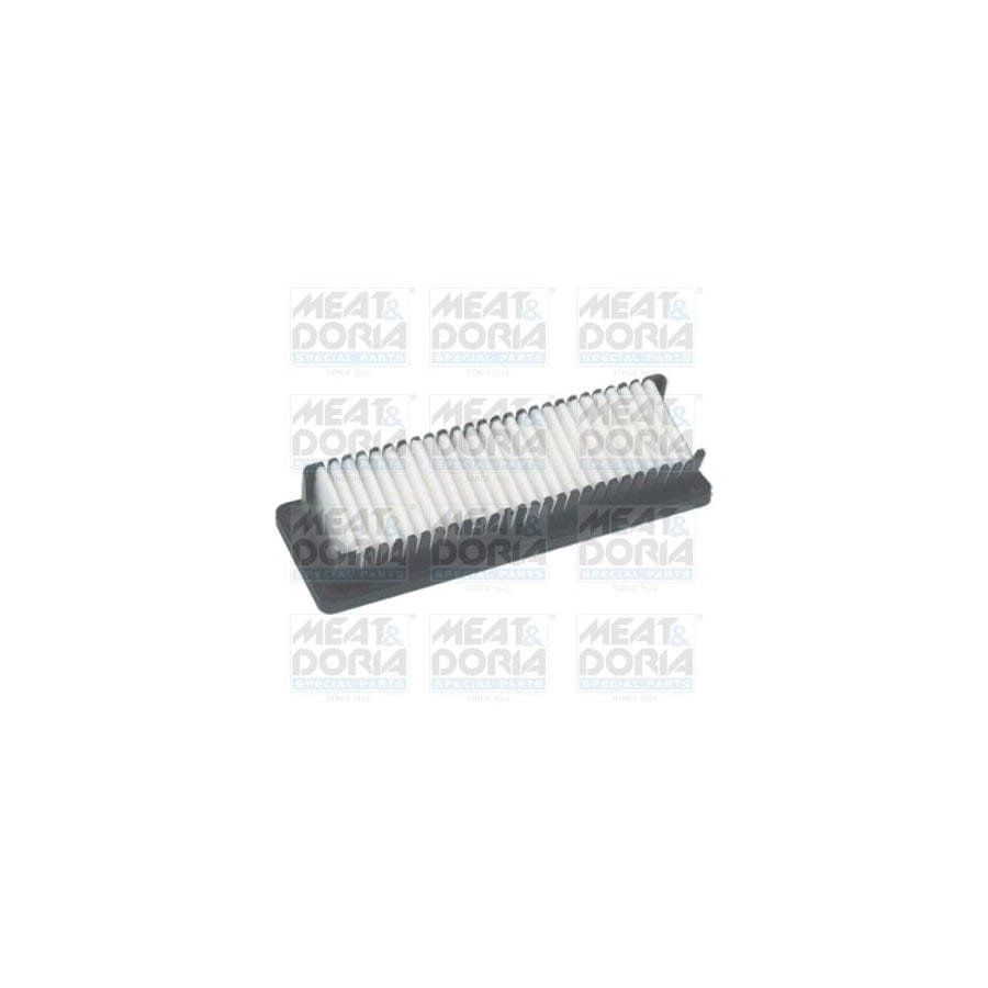 Meat & Doria 18401 Air Filter For Hyundai I10 I (Pa)