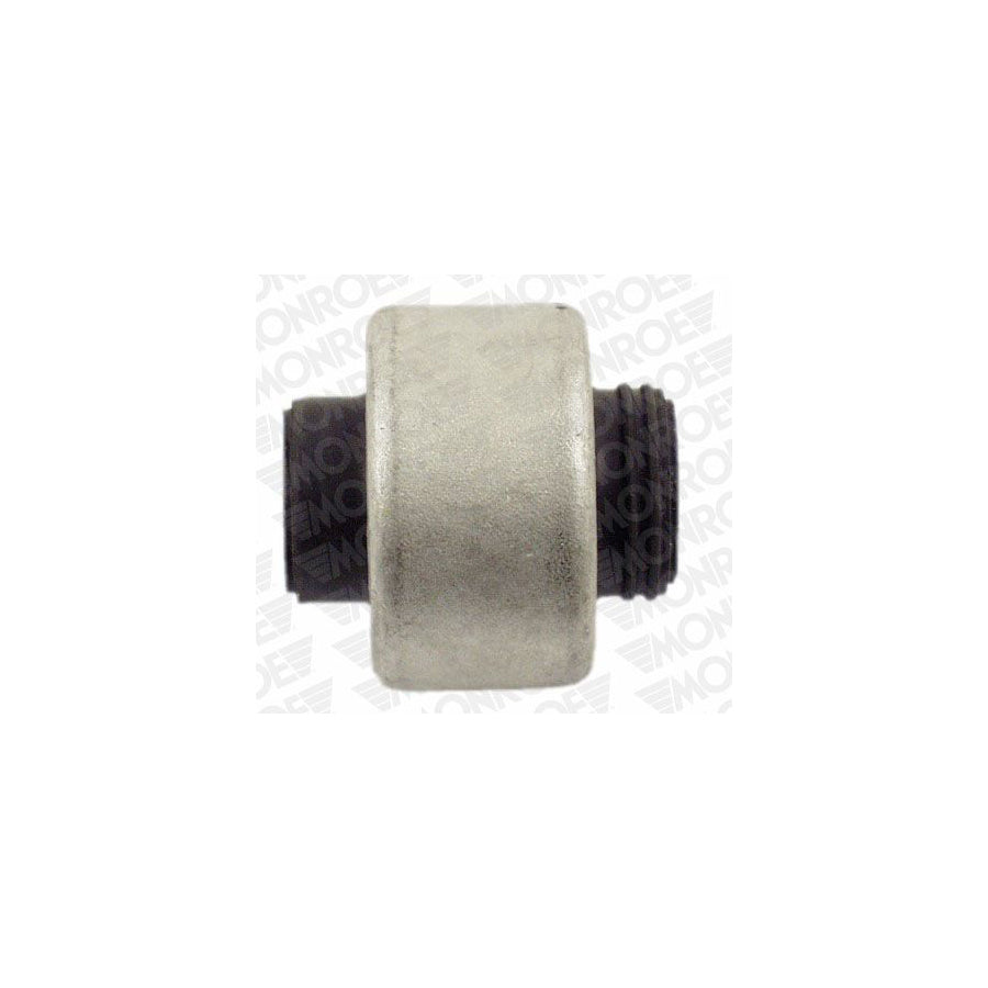 Monroe L28824 Control Arm / Trailing Arm Bush