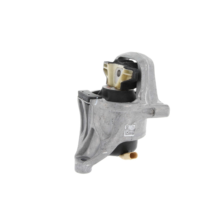Corteco 49387382 Engine Mount for Audi A4