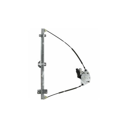Covind Xf0/166 Window Regulator