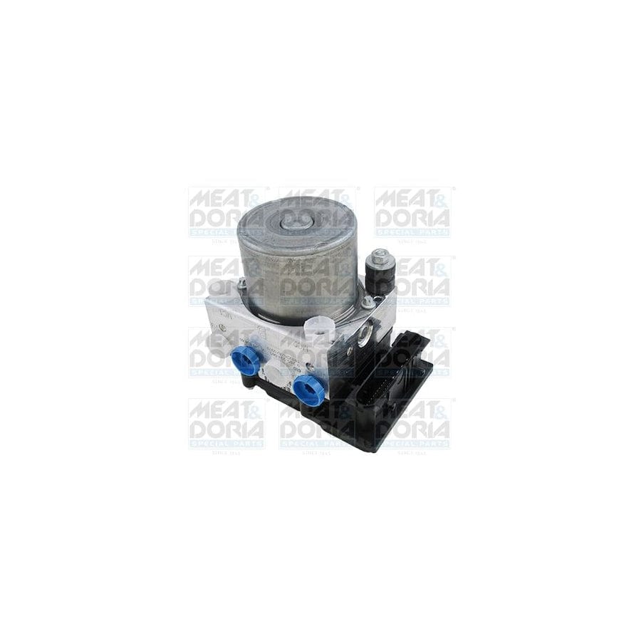 MEAT & DORIA 213043 ABS Pump for PEUGEOT 307 Hatchback (3A/C)