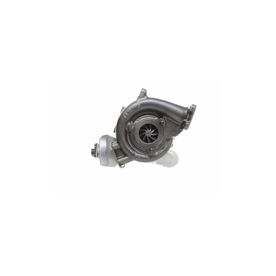 Alanko 11900291 Turbocharger