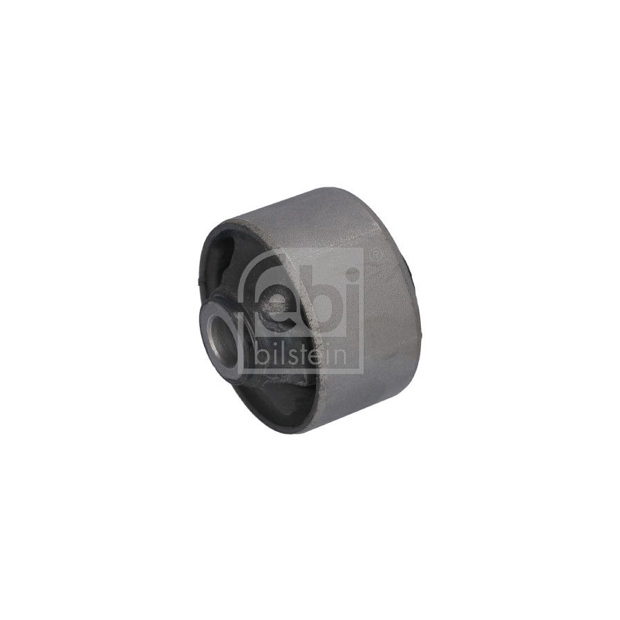 Febi Bilstein 178387 Control Arm / Trailing Arm Bush