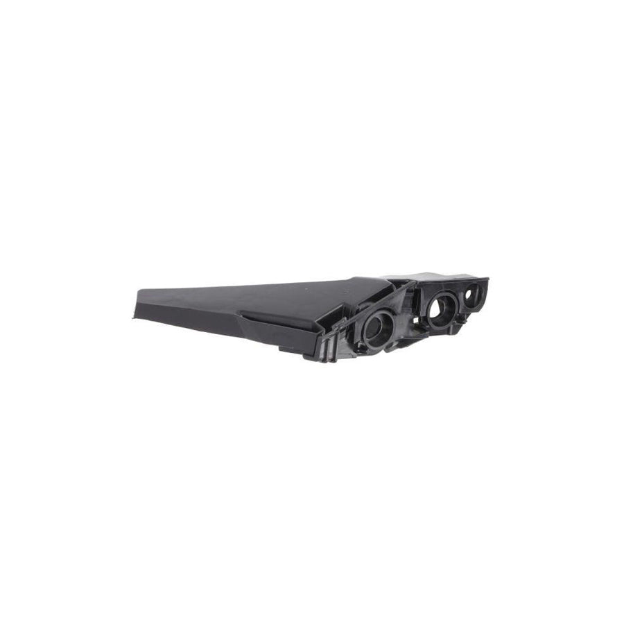 Blic 5504-00-9563932P Bumper Bracket