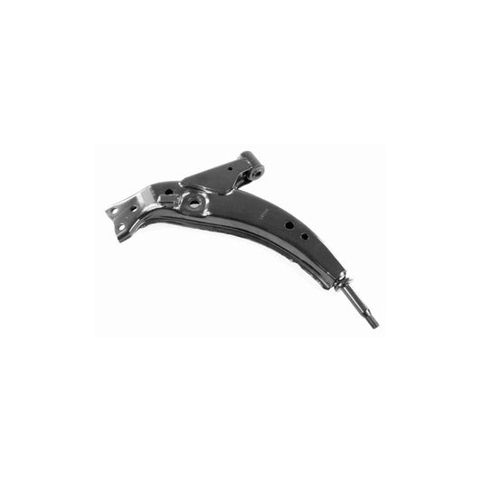 Ackoja A70-9585 Suspension Arm For Toyota Corolla | ML Performance US